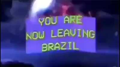 Yes