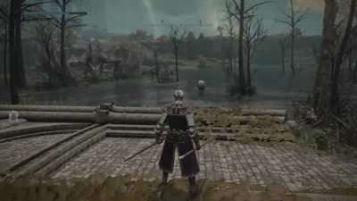 Miyazaki, this is freaky. Credits : Yt channel - Skill Up