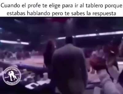 Fachero