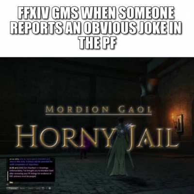 ffxiv "gms" be like