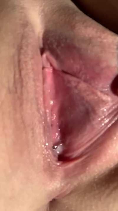 Some men don&rsquo;t eat pussy&hellip;