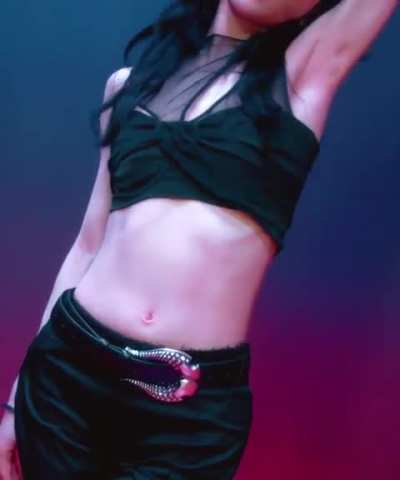 Heejin