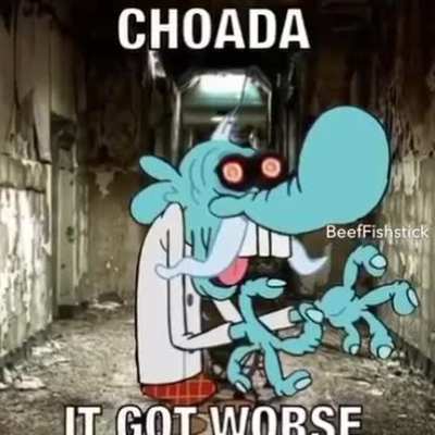 Cursed_Chowder