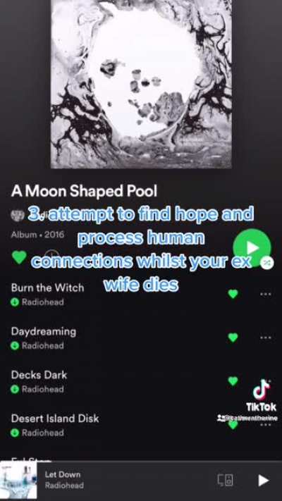 so deep