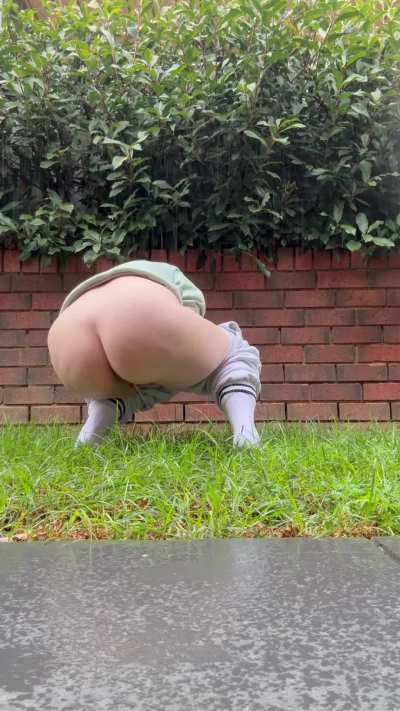 Perfect view for you