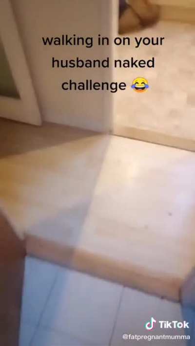 The goat scream