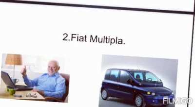 GREATEST CARS EVER MADE.