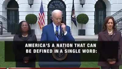 Merica