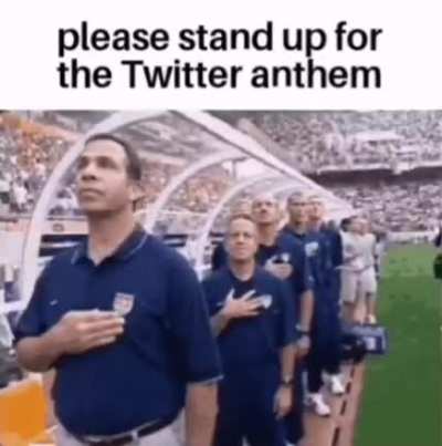 o7