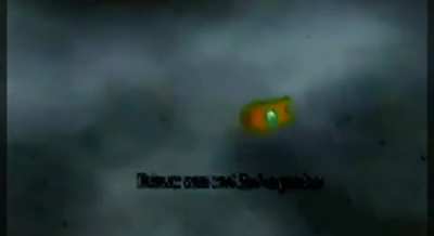 Accidentally found a this masterpiece on YouTube