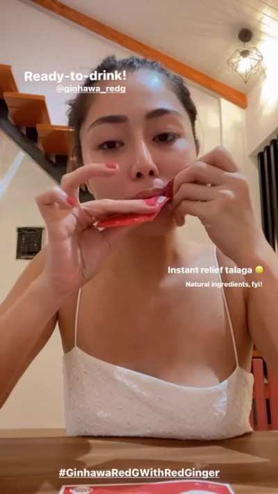 Kath Figuracion