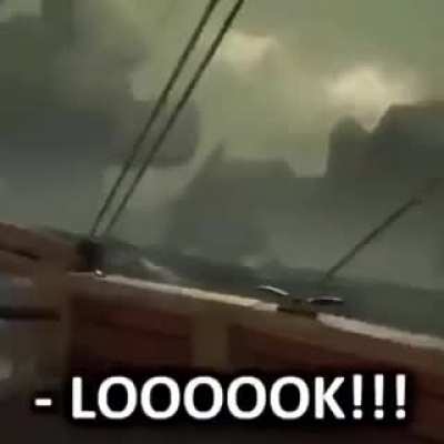 #1 Horror Game of the Year