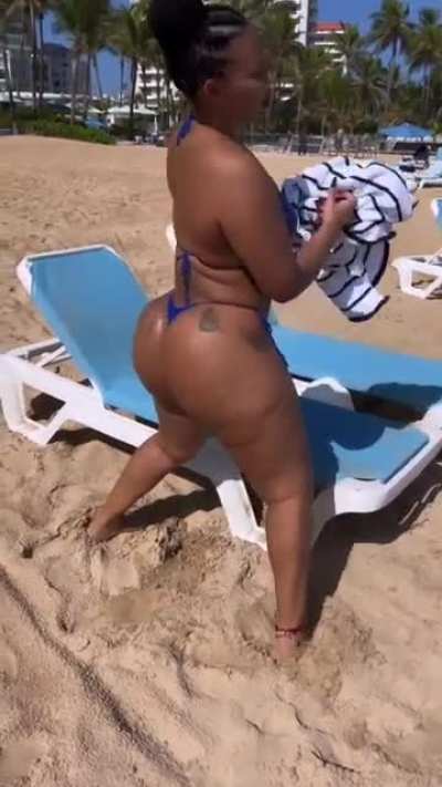 🔆