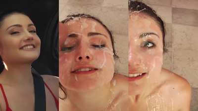 CuteVsSlut - Video #4547