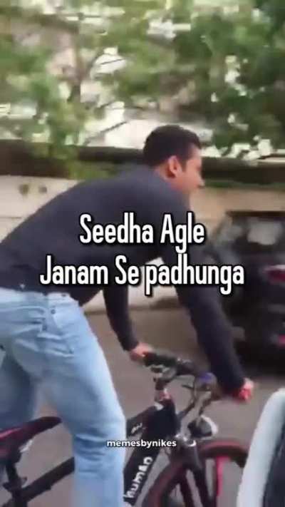 Title nhi padh raha 