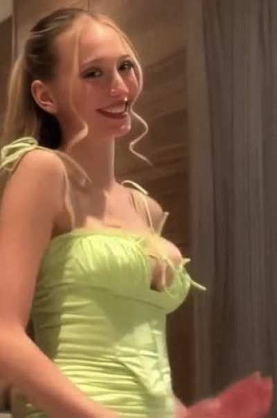 Sophia Diamond