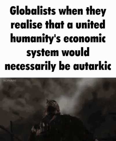 globalism is just nationalism but big