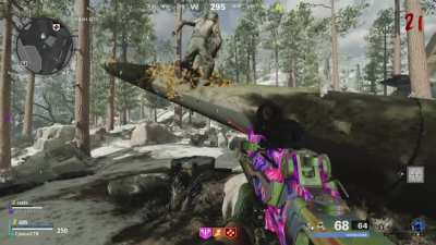 &ldquo;Major update&rdquo; &ldquo;Bug Fixes&rdquo; Meanwhile..