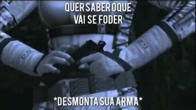 chefa😔 isso n&atilde;o foi muito wholesome💯grande floppa marcus jeeves