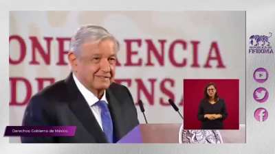 Genio de la Econom&iacute;a