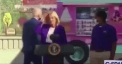 Joe