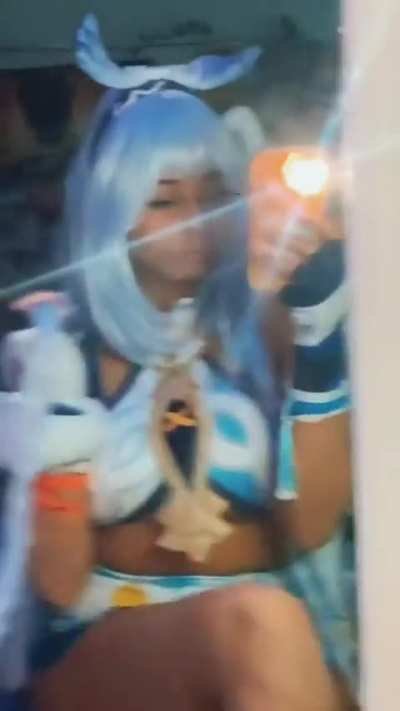 mulani!!