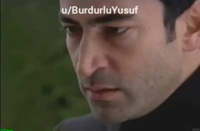 Felix'i severdim erkek olduğunu &ouml;ğrenene kadar