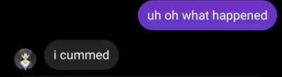 I&rsquo;m sorry to hear that