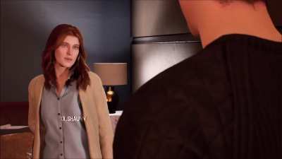 Why was this removed from the game?