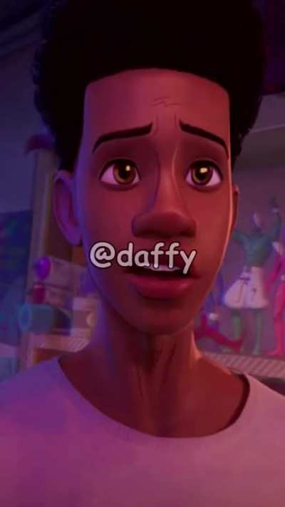 &eth;