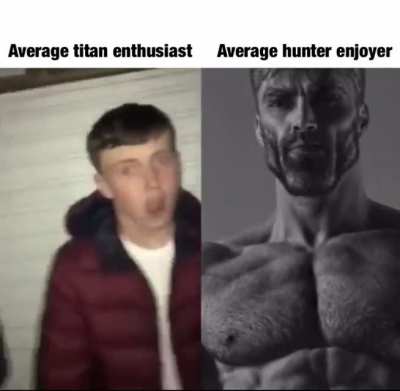 Fun &amp;gt; viability