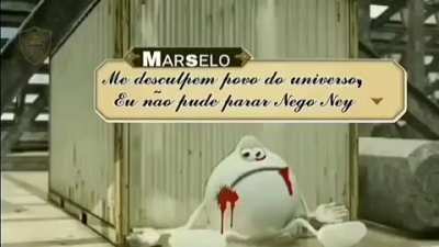 F to respect 😢
