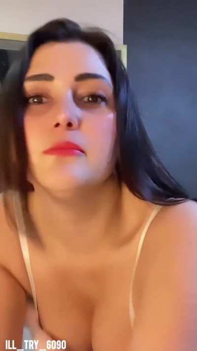 Nita Aunty 