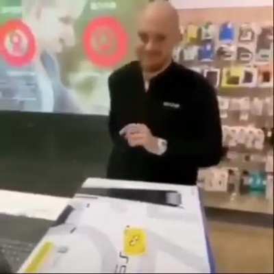 Magn&iacute;fica jugada