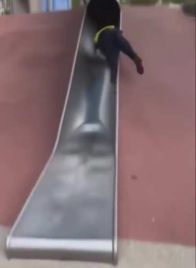 DVT
