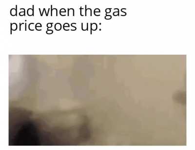 No! Wait! not me!