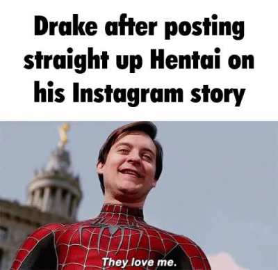 Yeah it&rsquo;s real