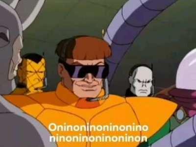 onionionionionionionionionionionionionionionionionionionionionionionionionionionionionionionioni