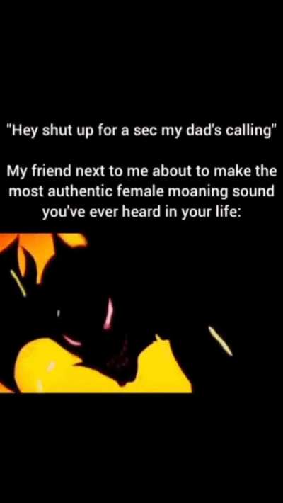 shut it