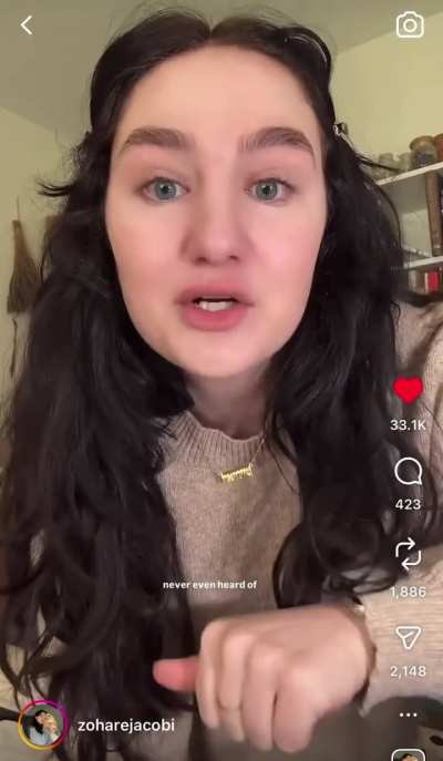 I Love Her (Jewitches)