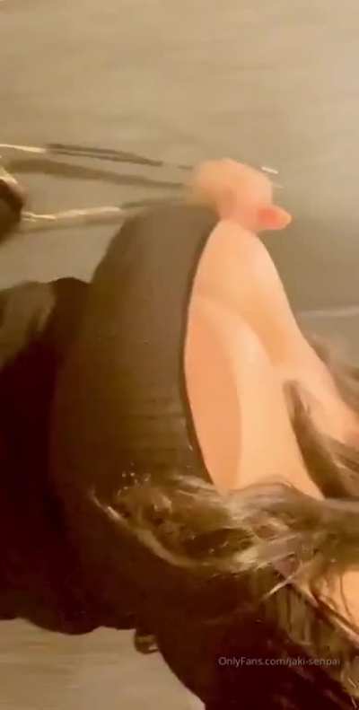 Jaki