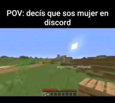 Si