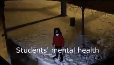Ouch (sorry for bad quality btw)