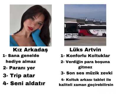 otobus