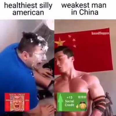facts?