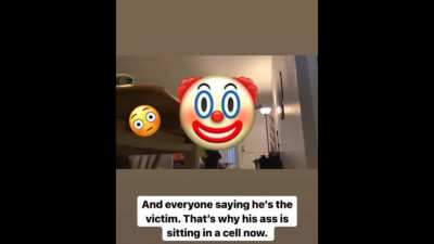 Holy Shit😳
