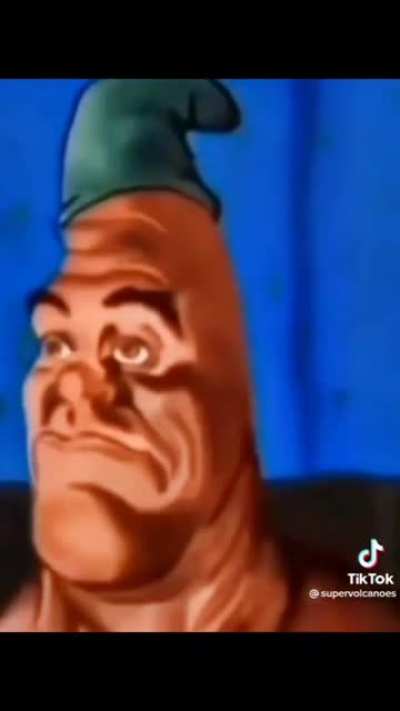 wa wa