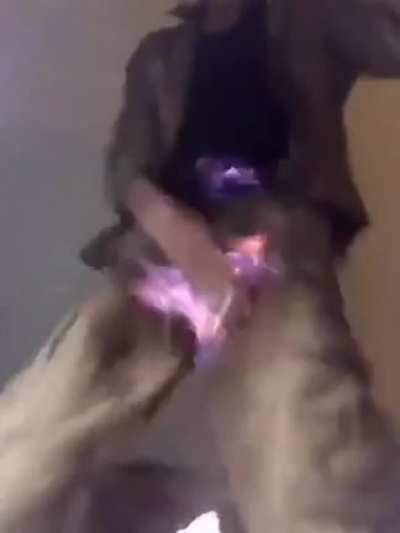 CbT.mp4