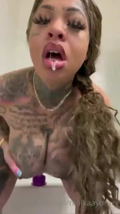🖤🤎