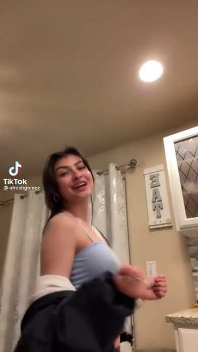 afreshgomez